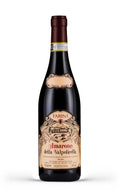 Farina Wines Amarone della Valpolicella Classico 2020 750 ML