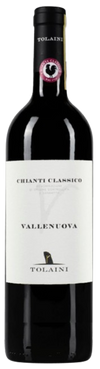 Tolaini Chianti Classico Vallenuova 202 750 ML