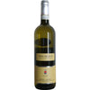 Malabaila di Canale Roero Arneis Le Tre 2022 750 ML