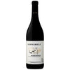 Albino Rocca Barbaresco DOCG 2021 750 ML