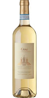 Gini Soave Classico 2022 750 ML