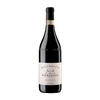 Moccagatta Barbaresco 2021 750 ML