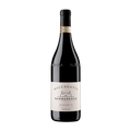 Moccagatta Barbaresco 2022 750 ML