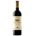 Sierra Cantabria Crianza 2021 750 ML