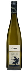 Weingut Leitz Riesling Dragonstone 2023 750 ML