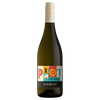 Permani Friuli Pinot Grigio 2023 750 ML