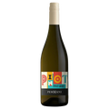 Permani Friuli Pinot Grigio 2023 750 ML