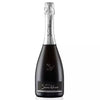 BiancaVigna Conegliano Valdobbiadene Prosecco Superiore Brut 2022 750 ML