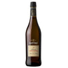 Emilio Lustau Solera Reserva Dry Oloroso Don Nuno Sherry Dry-Seco Jerez-Xeres-Sherry 750 ML