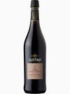 Emilio Lustau Rare Cream Solera Superior Sherry 750 ML