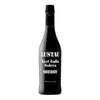 Emilio Lustau East India Solera Sherry 750 ML