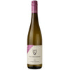 Valckenberg Estate Gewurztraminer Pfalz 2022 750 ML