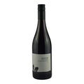 Pfluger Pfalz Pinot Noir Buntsandstein Trocken 2023 750 ML