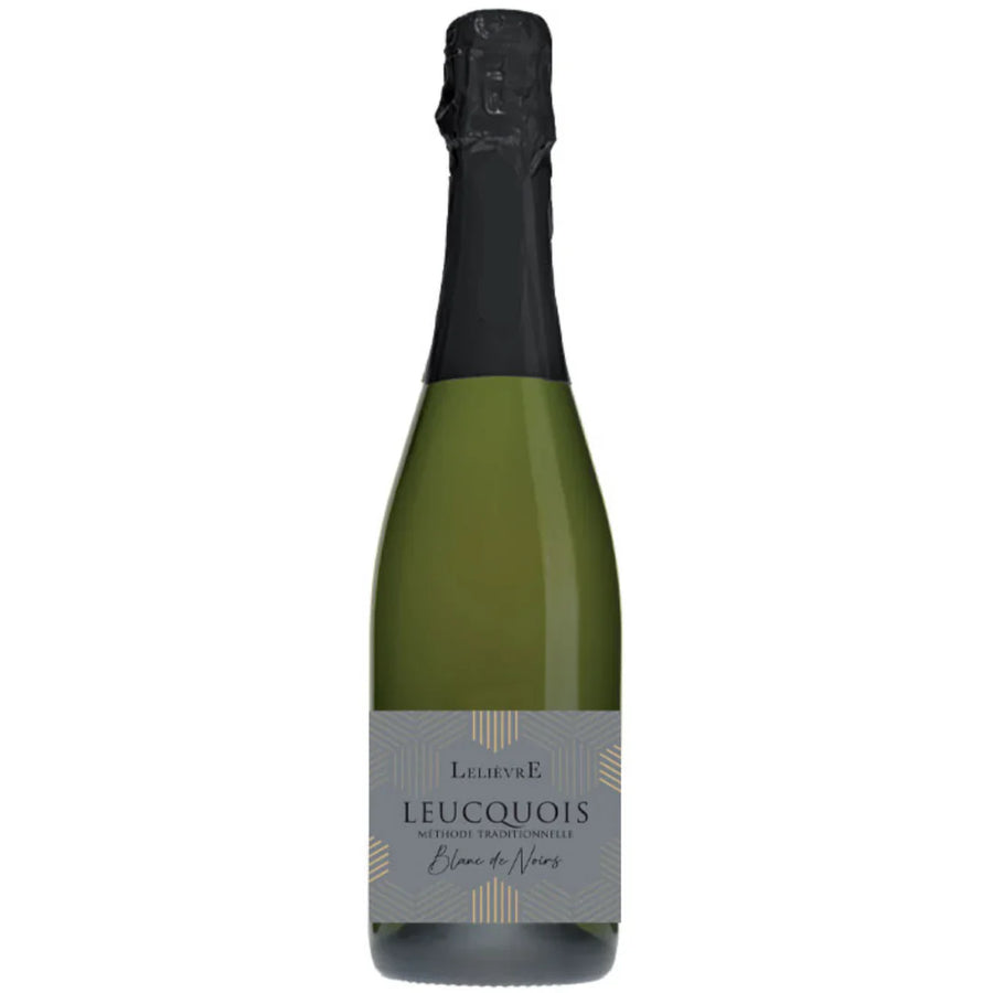 Weingut Binz Rheinhessen Riesling Nackenheimer Trocken 2023 1 L
