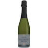 Domaine Lelievre Extra Brut Blanc De Noirs Leucquois Methode Traditionnelle 750 ML