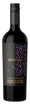 Osmosis Red Blend 2021 750 ML