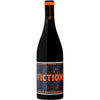 Field Recordings Fiction Red Organic 750 ML