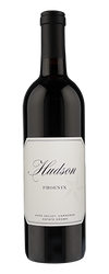 Hudson Ranch Phoenix Carneros 2019 750 ML