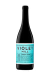 Violet Hill Pinot Noir 2023 750 ML