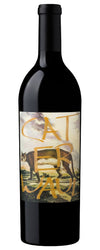 Caterwaul Cabernet Sauvignon Napa Valley 2022 750 ML