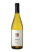 Tapiz Alta Chardonnay 2021 750 ML
