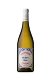 Le Coeur de la Reine Touraine Sauvignon 2023 750 ML