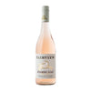 Fairview Wines Dry Rose 2024 750 ML