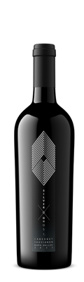Montagu Wines Silver Ghost Cabernet Sauvignon 2022 750 ML