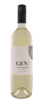 Gen 5 Lodi Sauvignon Blanc 2023 750 ML