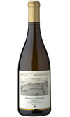 Barnett Chardonnay Sangiacomo Vineyard Carneros 2022 750 ML