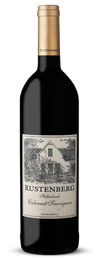 Rustenberg Cabernet Sauvignon 2021 750 ML