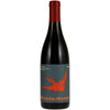 Rivers-Marie Silver Eagle Vineyard Pinot Noir 2022 750 ML