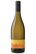 Sokol Blosser Evolution Lucky No. 9 2023 750 ML