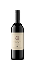 Kerr Cellars Curvature Red Wine Napa Valley 2021 750 ML