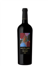 Oakville Ranch Field Blend 2021 750 ML