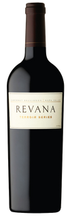 Revana Terroir Cabernet Sauvignon Napa Valley 750 ML