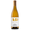 Anthony & Dominic Chardonnay 750 ML