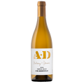 Anthony & Dominic Chardonnay 750 ML