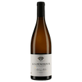 Alphonse Mellot Cotes de la Charite Chardonnay Les Penitents 2020 750 ML