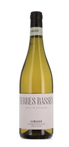 Domaine Laballe Cotes de Gascogne Terres Basses Blanc 2022 750 ML