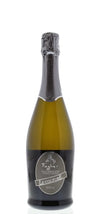 Le Colture Fagher Brut Spumante Valdobbiadene Prosecco DOCG 750 ML