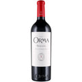 Tenuta Sette Ponti Orma Toscana IGT 2021 750 ML