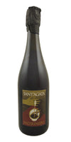 Paltrinieri Lambrusco di Sorbara Sant'Agata 2022 750 ML