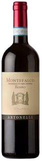 Antonelli Montefalco Rosso 2019 750 ML