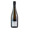 Benoit Dehu Initiation Brut Nature 750 ML