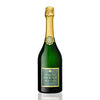 Deutz Brut Classic 750 ML