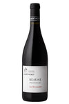 Albert Morot Beaune 1er Cru Bressandes 2022 750 ML