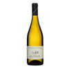 Benoit Chauveau Pouilly-Fume La Charmette 2023 750 ML