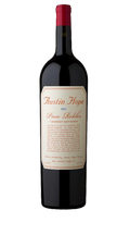 Austin Hope Cabernet Sauvignon 2024 750 ML