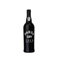 Caves Messias Late Bottled Vintage Port 2009 750 ML